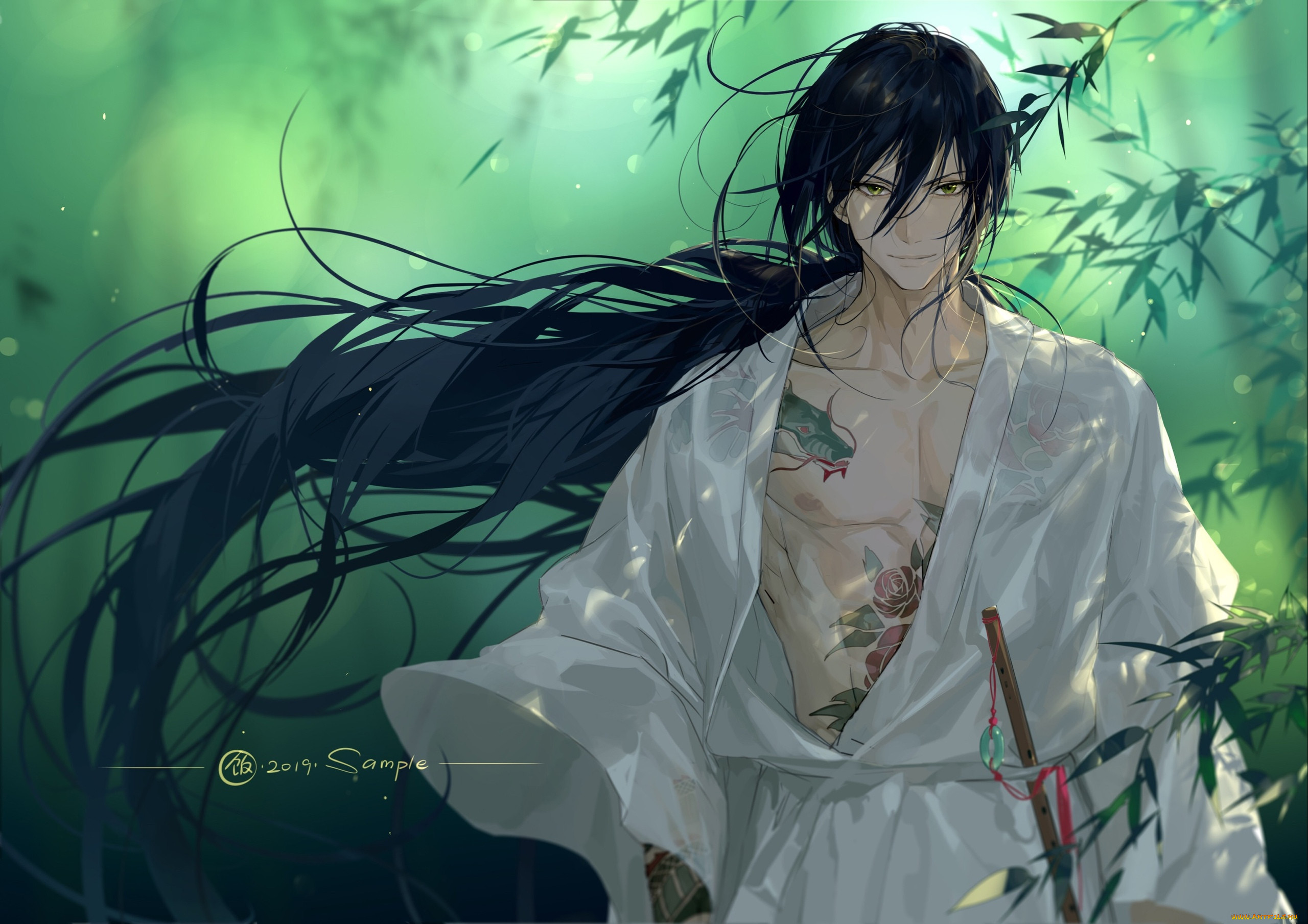 , unknown,   , , , 